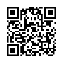 QR Code for 3CquJrT63uviFE51SKjWWjz9HGdCSW3BcS