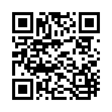 QR Code for 3CquS9kwVmnvJuS2mCrP8rCsMNFYMs2Rsi