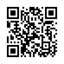 QR Code for 3Cqv1UbFkH7vawEbyEYT6bZ9E3iKxAxbTd