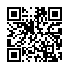 QR Code for 3Cqv1Xx8PsavmxaKHUE9wmJ2vHrbvFYxGY