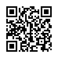 QR Code for 3Cqv2MkpmPra2cm1dYKVfLv582FWm1Y7bf