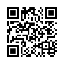 QR Code for 3CqvFLjs8KeX64WDjPw8XM4XvxXBPngowB