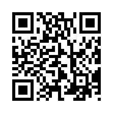 QR Code for 3CqvycYVy1uiDpJTCogsYM87RjnJPc1gQc