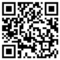 QR Code for 3Cqw59eBm4GoVyAooUZBnqMLTU4pjssuRG