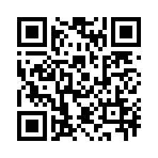 QR Code for 3Cqw6XM9ZGxoLpDPaJ7UCmGknPygan5KcH
