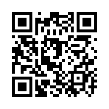 QR Code for 3CqwAmmHjKBJfkXHoH2L97s3REug8G4GiU