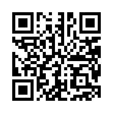 QR Code for 3CqwCxrD5k79DQAwGb3tzgHJSFmuYWrSx5