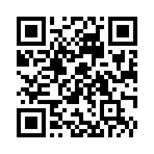 QR Code for 3CqwFESWnvUJSpzNcMGgrmNWgjJaFMf4pr