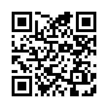 QR Code for 3CqwFrYLAdtH51tckXqFujCmwjv1VcdgES