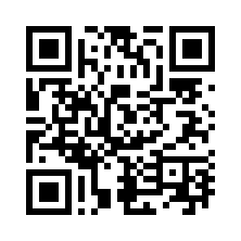 QR Code for 3CqwGq2cRZBcvTYqCV9vtRdzS1ofL1TCcB
