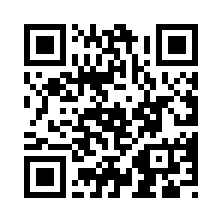 QR Code for 3CqwSAAacW1AXr8b2YomJ2z56CECL2qBn8