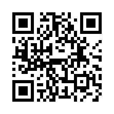 QR Code for 3CqwfviaXBJd6FKfvRTuMLGfTJvBeE3Vmk