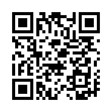 QR Code for 3CqwpQTGGjCrLf2JCTZFt7VR2owAdJz1CZ