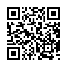 QR Code for 3CqxH4QcsXfXTUBMUnvujzXoEiSJd35C4A