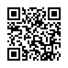 QR Code for 3CqxTiXDkicPCQpYaf4dD54aiMSVdp2YEG