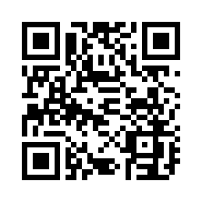 QR Code for 3CqxbSqR5A4XMZdfWy78VCNcnwdvWLJb13