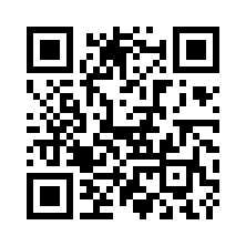 QR Code for 3CqxcgYbbFxgQ1GaYf8MY4CPf9ypyfMpMB