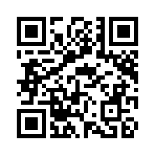 QR Code for 3Cqy5Q1nSYjLfybG2LcAq4pj22DSR6GaSp