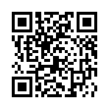 QR Code for 3Cqy8RyMnCi8DMdahJPSDjeTvxHTCytfyW