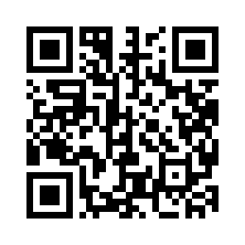 QR Code for 3CqyFhyqD3GuZopZ2KFuQC8FrxCAMCiGf5