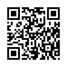 QR Code for 3CqyLidYN7ikNydi8rKmmpByyAVKn6d3TX