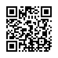 QR Code for 3CqyRUGcr9YCEdWfnbr5H2FdRPA3vwuFqR