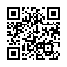 QR Code for 3Cqz6LVPZa2Yc36TWc7YeKpyRAmdoVABzy