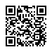 QR Code for 3CqzCgopcQFFZbykQT2PRAsFFjVyKfi7G7