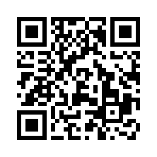 QR Code for 3CqzGWmeDSRErtX6p9d9E8j9WAuus2M7XT