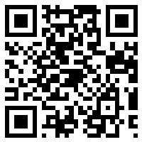 QR Code for 3CqzH1272XPMJnWeEFFU8BKBUTMFTuryzL