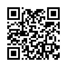 QR Code for 3CqzHVFoYUT4r4ZBVcrAXms9bB3bn5VwLe