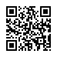 QR Code for 3CqzKsbUDnXNEChgeAXEPVawgXPyf4AUK6