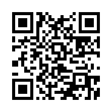 QR Code for 3CqzPvqaav4spcCutZcPCE526hQKEvFHa2