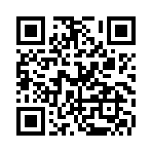 QR Code for 3CqzTFvooLGwJufiDNGVMXEX83KbJihce2