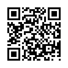 QR Code for 3CqzVBmb4R1tyPZxjQSCuiUVcQuH8J1eyT