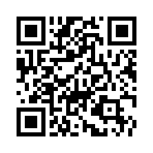 QR Code for 3CqzeBSTo6Jo33uaV8SDMaEQEdjWNfEGWF