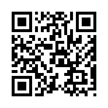 QR Code for 3Cr1xx7aoCWRaFuExtqRdk5EdYHv5yY8Hr