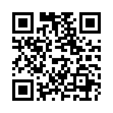 QR Code for 3Cr2Q2d4gemprbvbs9rxNdmGZoiEwVULde