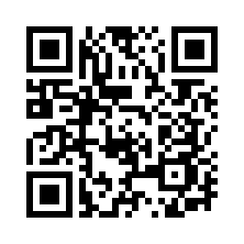 QR Code for 3Cr2SWecL6LmSL1zH4TLkL9vAibCYGatB2