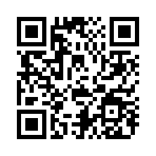QR Code for 3Cr2YN6h56JT3yzbbTy5LL9faPFt8aUcC8