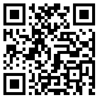 QR Code for 3Cr2ZUMbbHqChzUtB84TTAYBYUbheeuDcp