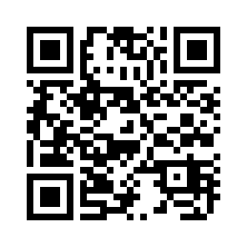 QR Code for 3Cr2bx7tvbYc2VM58Xxc19FxbZpmUbFiH4