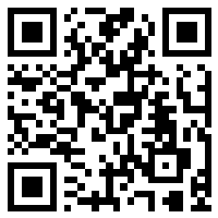 QR Code for 3Cr2qCsLFS7LAFon55WxBxYev1nphYtyGK