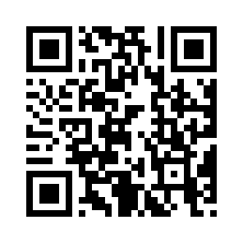 QR Code for 3Cr3BGynLhkDjBuj83DBF31sfFRLSVcQ1a