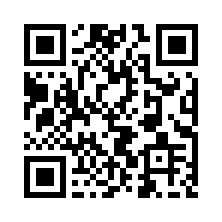 QR Code for 3Cr3LxUtq3niarCpbCogeJcxwhBCDPaLPC