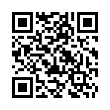 QR Code for 3Cr3Qy4UtFMDsmJC2zngAfE1dvVsa86jWB
