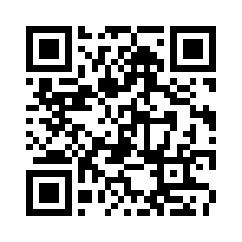 QR Code for 3Cr3UpJ88Q8mLwpV1c1Kggj7EVqZEJfStP
