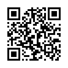 QR Code for 3Cr3UqLERPtyvsSTR2oxj95kyUdQkYLjvJ