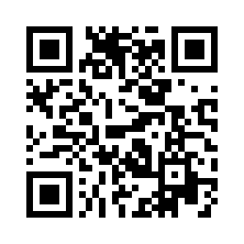 QR Code for 3Cr3ZNf5YoQ2ASmZkUspy6cKsPK2H3CLdj