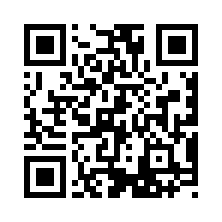 QR Code for 3Cr3cDsEwAfKToJH7MmUTLCeAo4Dy6a6hd